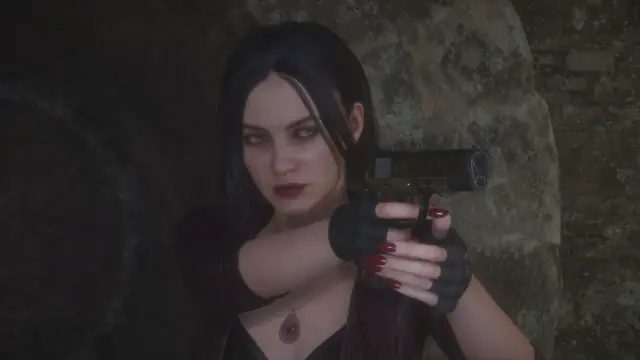 The Crimson Hunt Download: PC Platforms, Demo, and Requirements