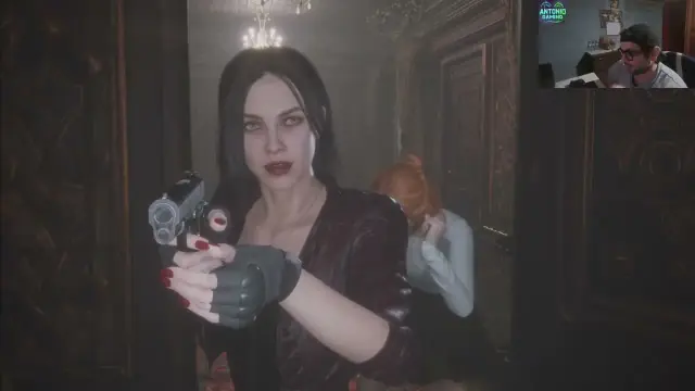 The Crimson Hunt Release Date, Launch Pricing, and Delay Details