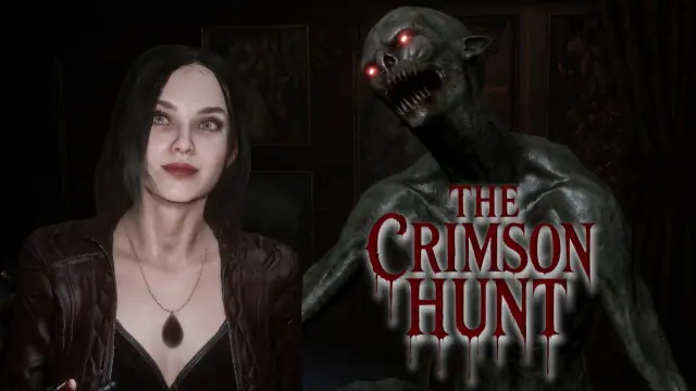 The Crimson Hunt Co-Op Bugs: Known Glitches and Workarounds
