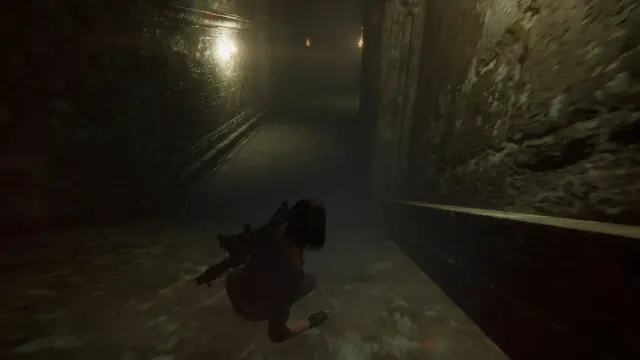 The Crimson Hunt Controller Not Working: Fixes and Known Bugs